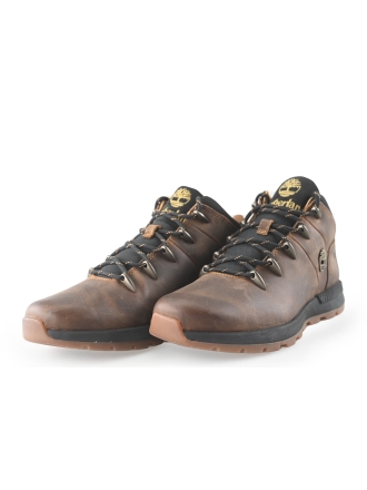Timberland Hoge sneakers