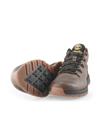 Timberland Hoge sneakers