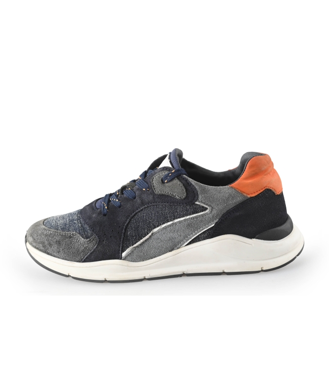 Floris van Bommel Sneakers