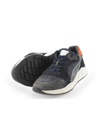 Floris van Bommel Sneakers