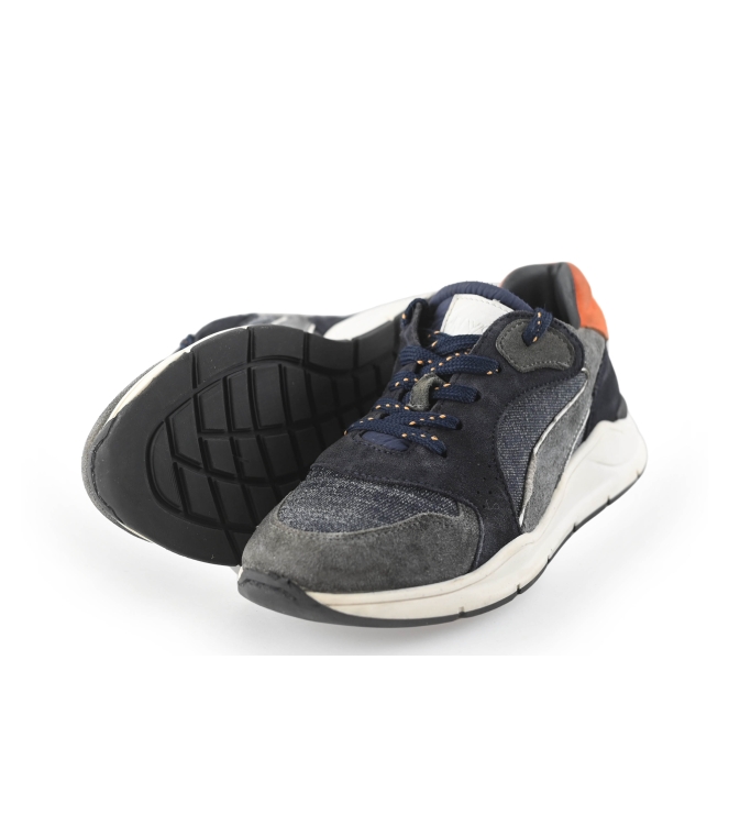 Floris van Bommel Sneakers