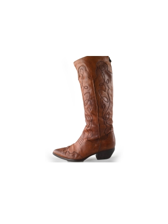 Blasz Cowboy laarzen