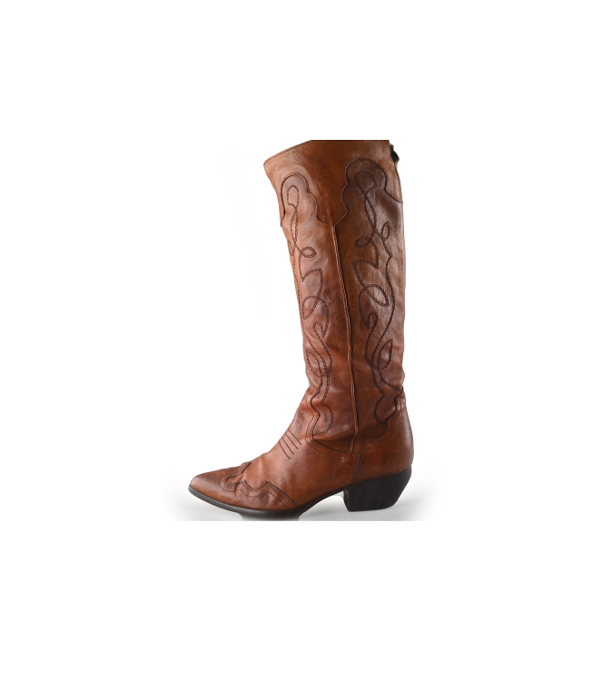 Blasz Cowboy laarzen