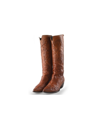 Blasz Cowboy laarzen