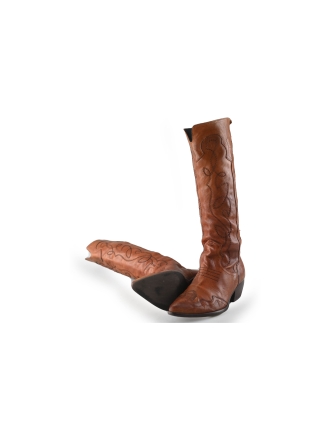 Blasz Cowboy laarzen