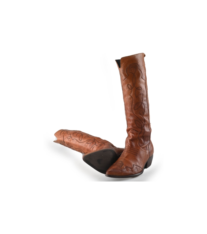 Blasz Cowboy laarzen