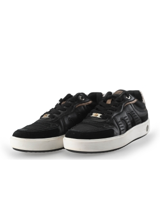 Mexx Sneakers