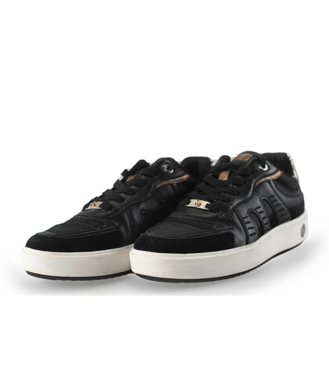 Mexx Sneakers