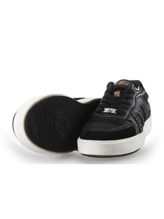 Mexx Sneakers