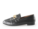 Notre-V Loafers