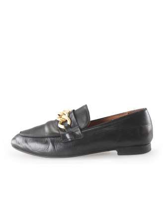 Notre-V Loafers