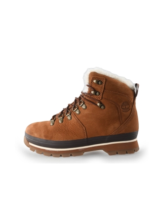 Timberland Snowboots