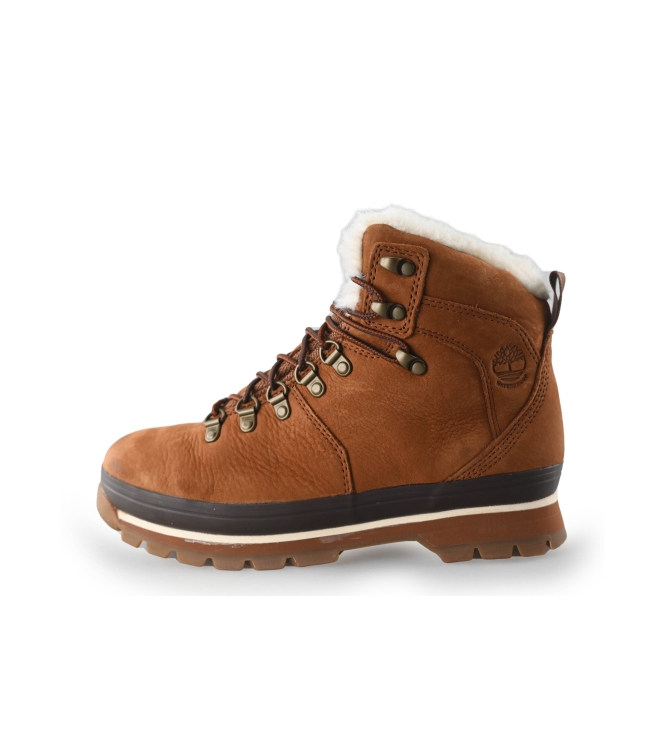 Timberland Snowboots