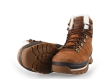 Timberland Snowboots