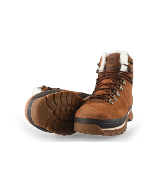 Timberland Snowboots