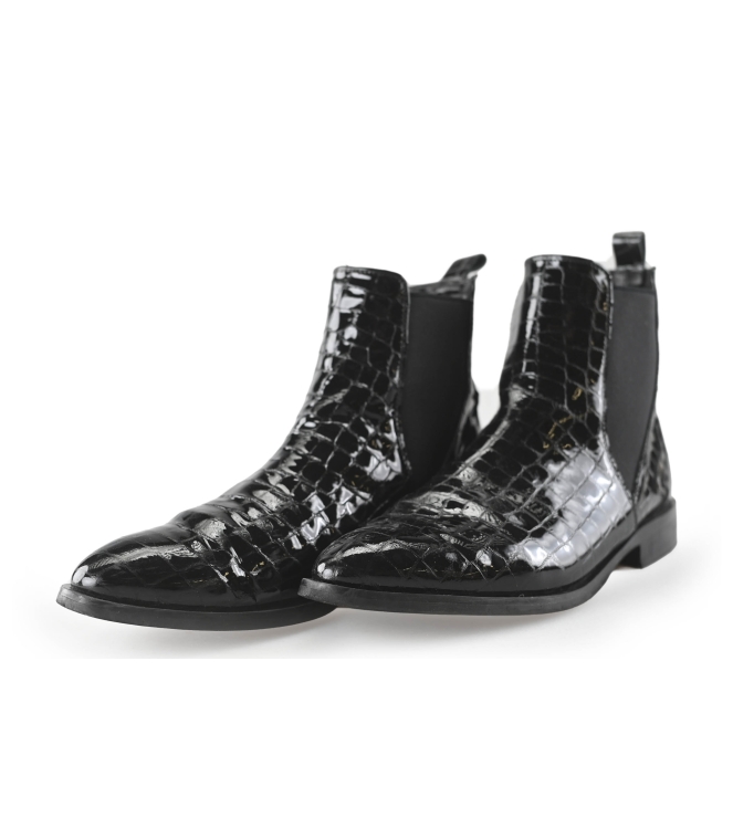 Stefano Lauran Enkellaarzen