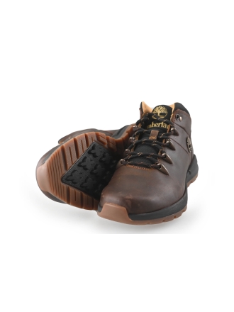 Timberland Hoge sneakers