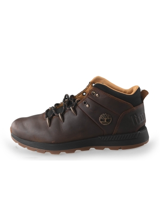 Timberland Veterschoenen