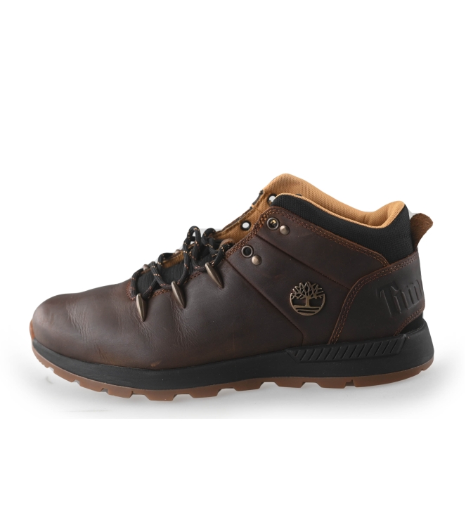 Timberland Veterschoenen