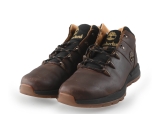 Timberland Veterschoenen