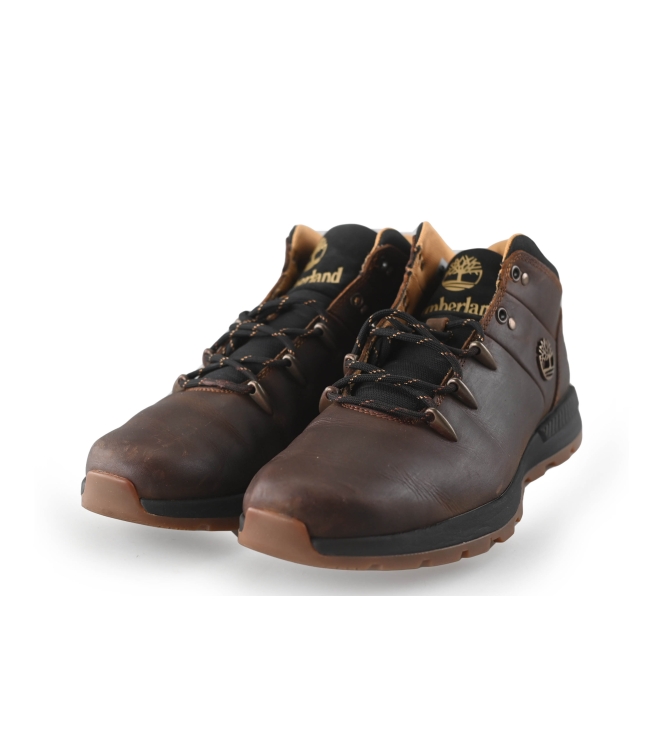 Timberland Veterschoenen