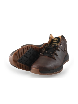 Timberland Veterschoenen