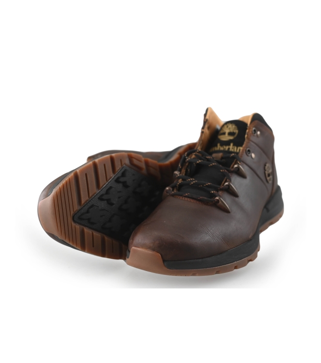 Timberland Veterschoenen