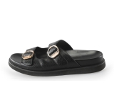 Bershka Sandalen