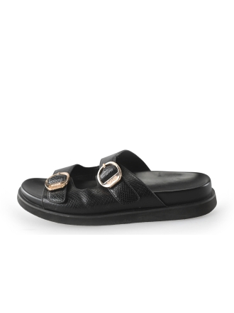 Bershka Sandalen