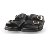 Bershka Sandalen