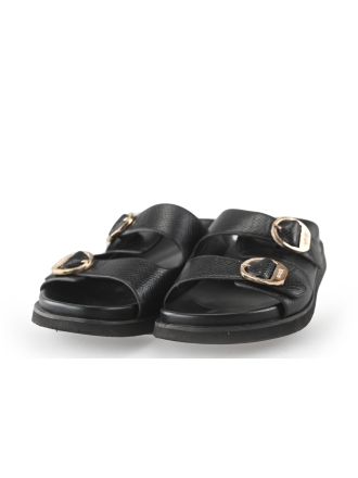 Bershka Sandalen