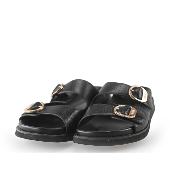 Bershka Sandalen