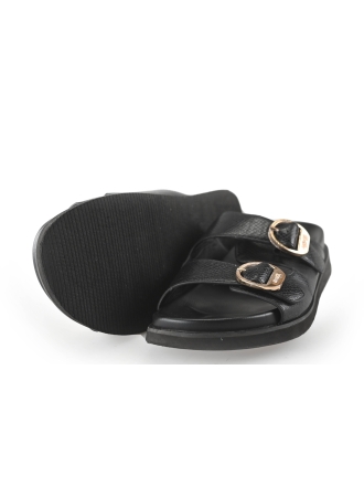 Bershka Sandalen