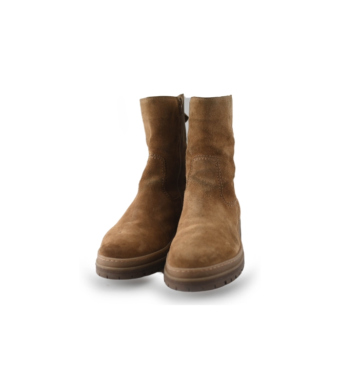 Gabor Boots