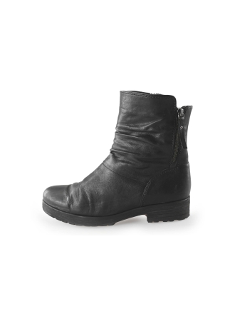 Gabor Boots Zwart 261191