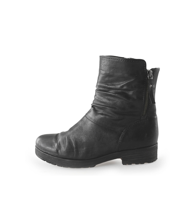 Gabor Boots