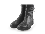 Gabor Boots