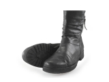 Gabor Boots