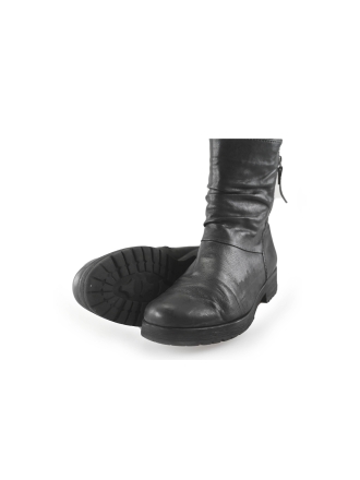 Gabor Boots