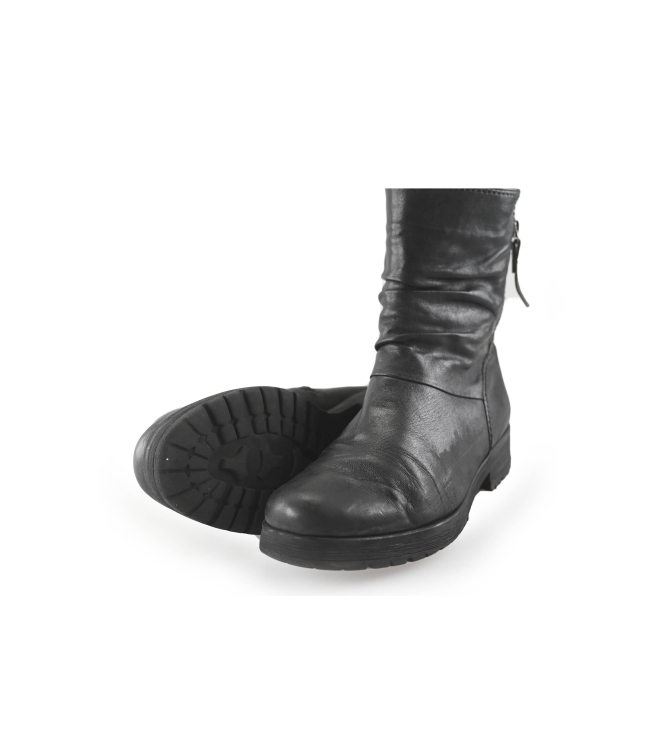 Gabor Boots