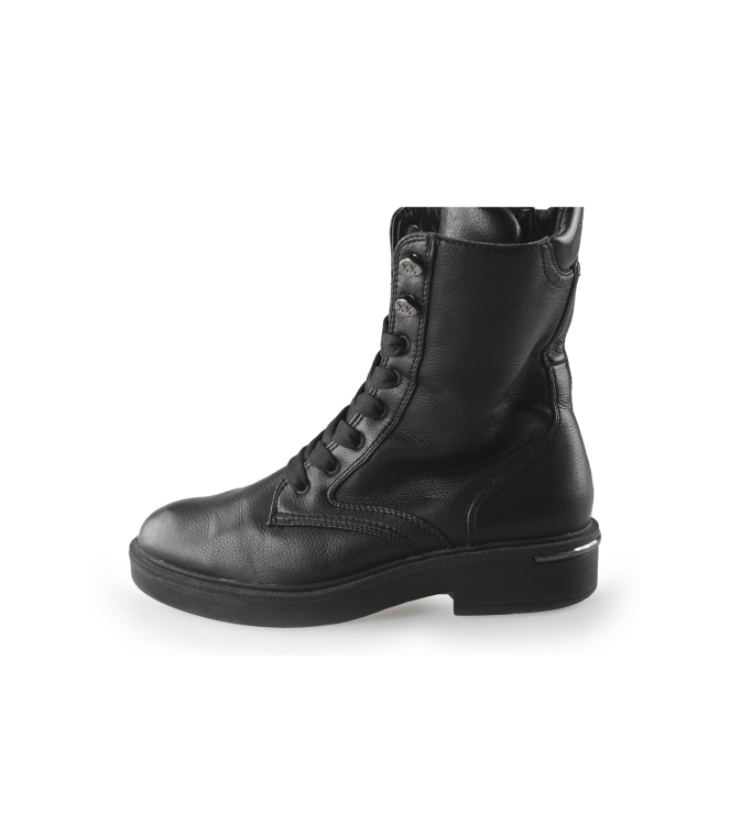 Mexx Veterboots