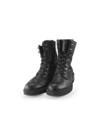 Mexx Veterboots