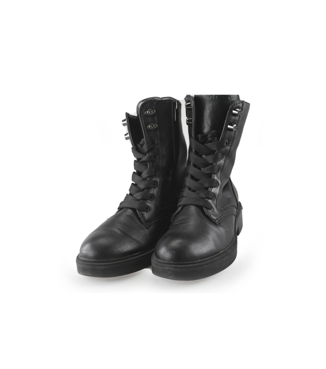 Mexx Veterboots