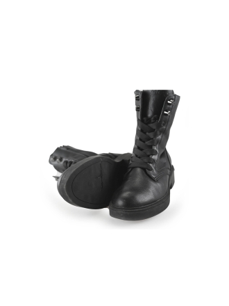 Mexx Veterboots