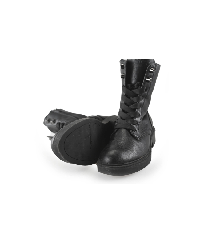 Mexx Veterboots