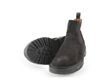 Stefano Lauran Chelsea boots