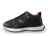 Boss Sneakers