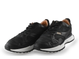 Boss Sneakers