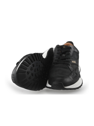 Boss Sneakers