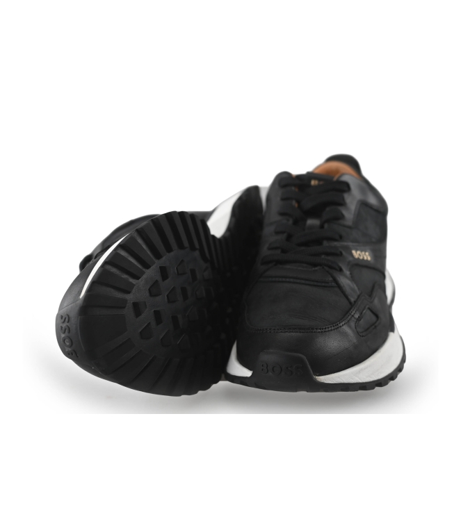Boss Sneakers